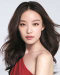 니니
